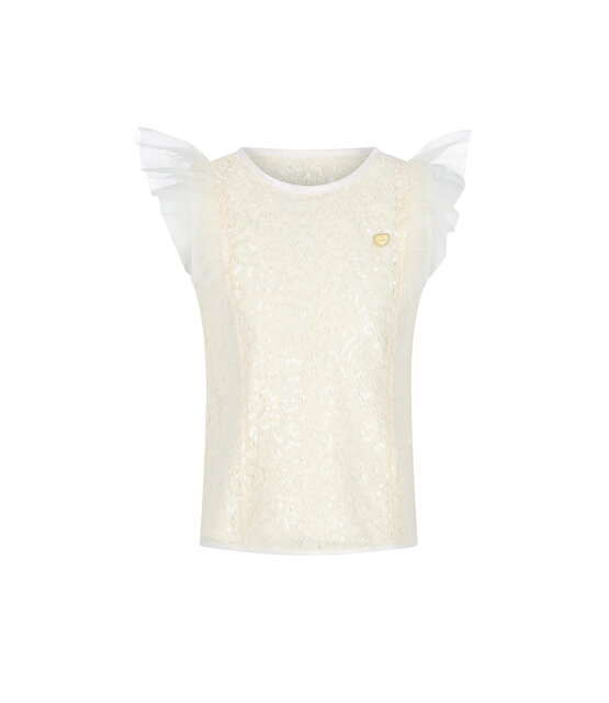 Le Chic Meisjes Top ELSY