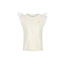 Le Chic Le Chic Meisjes Top ELSY