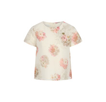Le Chic Meisjes T-Shirt EAZIE