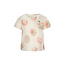 Le Chic Le Chic Meisjes T-Shirt EAZIE