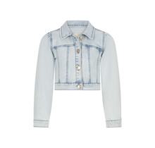 Le Chic Meisjes Vest ALAYZA