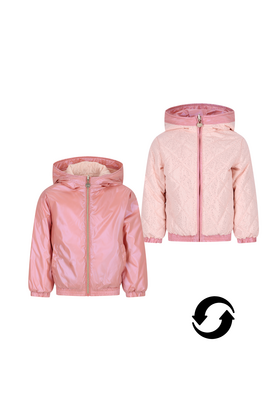 Le Chic Meisjes Zomerjas BETHY