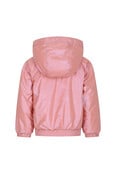 Le Chic Meisjes Zomerjas BETHY