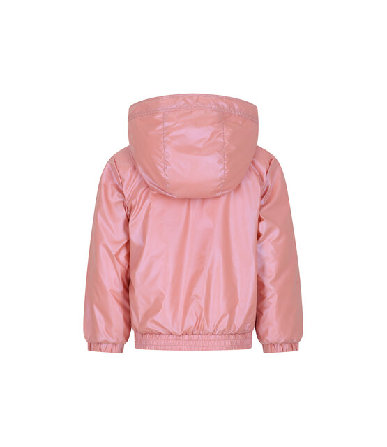 Le Chic Meisjes Jas BETHY