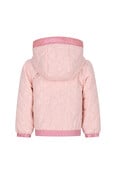Le Chic Meisjes Zomerjas BETHY