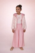 Le Chic Meisjes Zomerjas BETHY