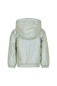 Le Chic Meisjes Zomerjas BETHY