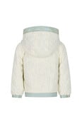 Le Chic Meisjes Zomerjas BETHY