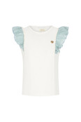 Le Chic Meisjes Top NOPPY