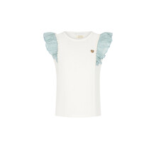 Le Chic Meisjes Top NOPPY