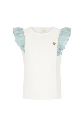 Le Chic Meisjes Top NOPPY