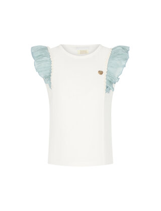 Le Chic Meisjes Top NOPPY