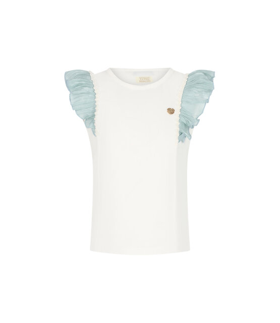 Le Chic Meisjes Top NOPPY