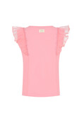Le Chic Meisjes Top \NOPPY