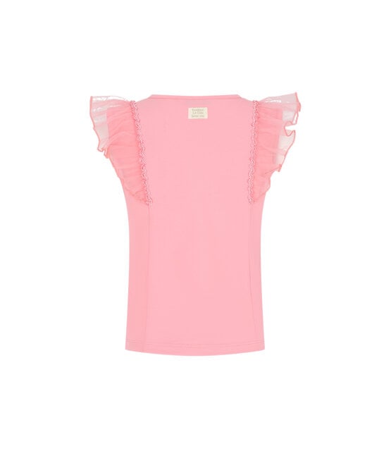 Le Chic Meisjes Top \NOPPY