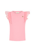 Le Chic Meisjes Top \NOPPY