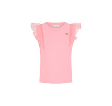 Le Chic Meisjes Top \NOPPY