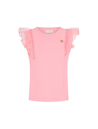 Le Chic Meisjes Top NOPPY