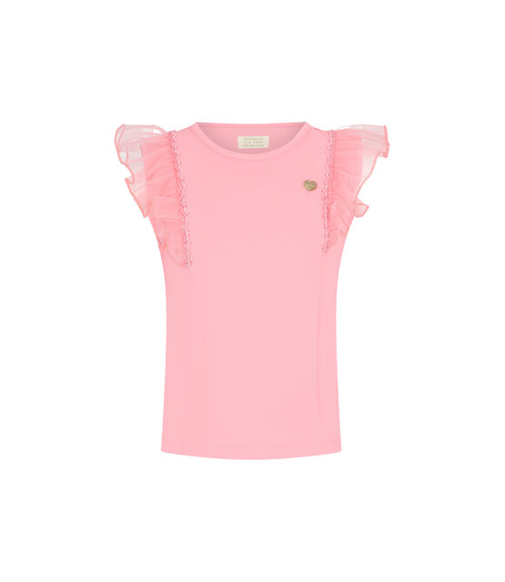 Le Chic Meisjes Top \NOPPY