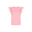 Le Chic Le Chic Meisjes Top \NOPPY