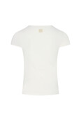 Le Chic Meisjes T-Shirt NOMMY