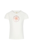 Le Chic Meisjes T-Shirt NOMMY
