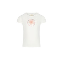 Le Chic Meisjes T-Shirt NOMMY