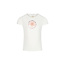 Le Chic Le Chic Meisjes T-Shirt NOMMY