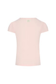 Le Chic Meisjes T-Shirt NOMMY