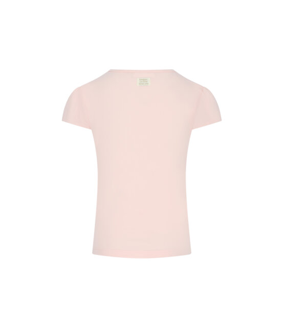 Le Chic Meisjes T-Shirt NOMMY