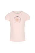 Le Chic Meisjes T-Shirt NOMMY