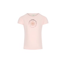 Le Chic Meisjes T-Shirt NOMMY
