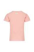 Le Chic Meisjes T-Shirt NALA
