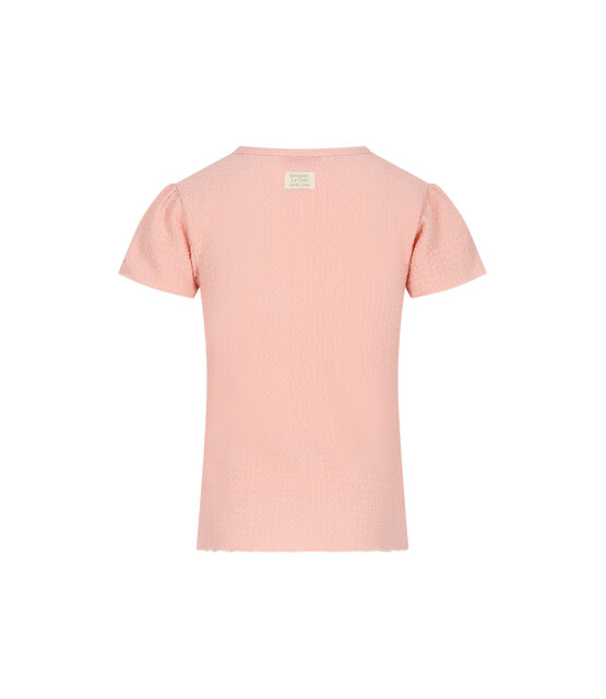 Le Chic Meisjes T-Shirt NALA