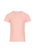 Le Chic Meisjes T-Shirt NALA