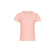Le Chic Meisjes T-Shirt NALA