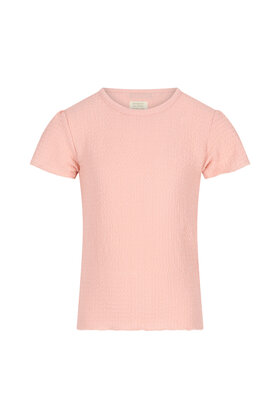 Le Chic Meisjes T-Shirt NALA