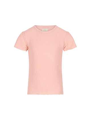 Le Chic Meisjes T-Shirt NALA