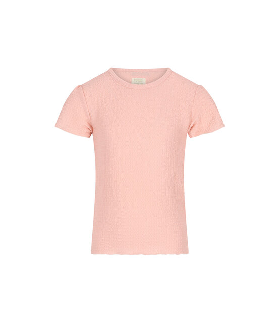 Le Chic Meisjes T-Shirt NALA