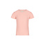 Le Chic Le Chic Meisjes T-Shirt NALA