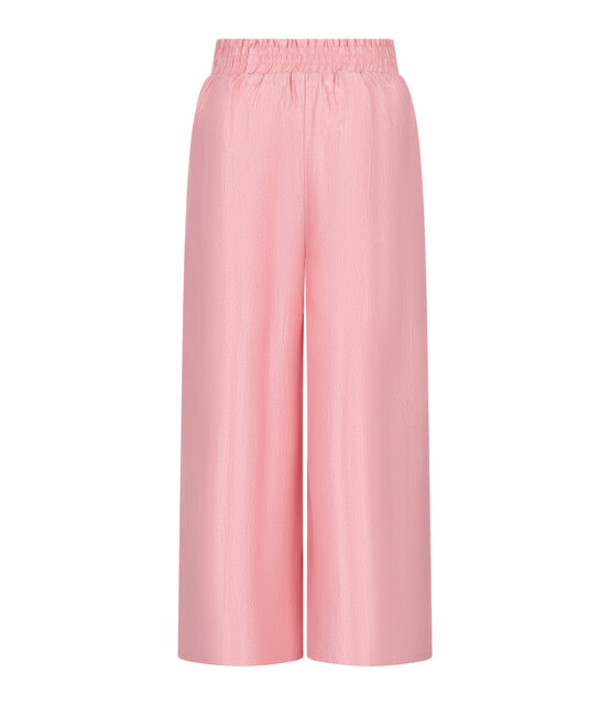 Le Chic Meisjes Broek DANSANT