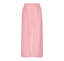 Le Chic Meisjes Broek DANSANT