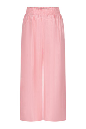 Le Chic Meisjes Broek DANSANT