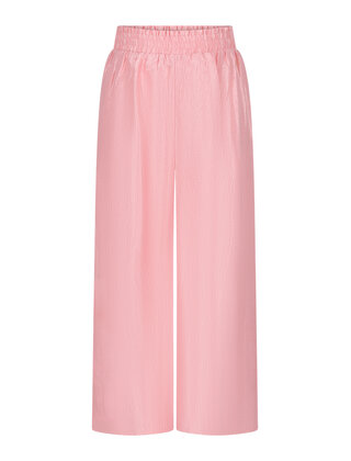 Le Chic Meisjes Broek DANSANT