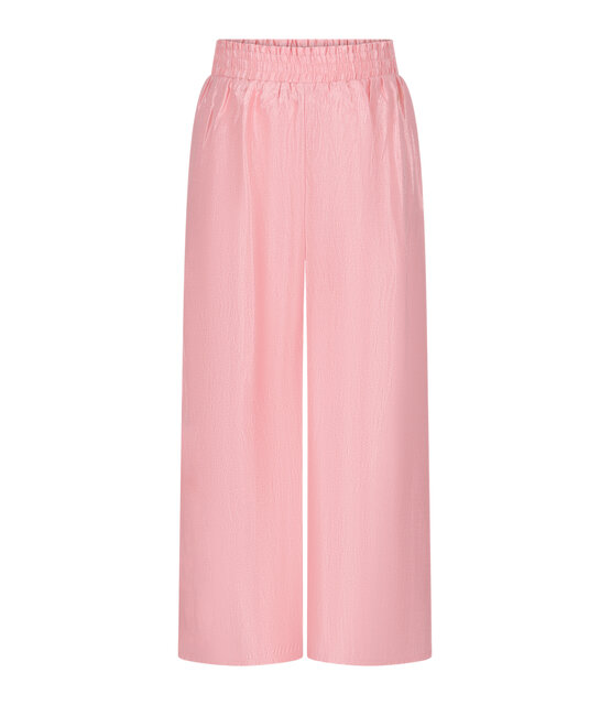 Le Chic Meisjes Broek DANSANT