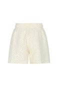Le Chic Meisjes Short DWASA