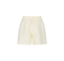 Le Chic Meisjes Short DWASA