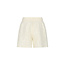 Le Chic Le Chic Meisjes Short DWASA