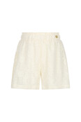 Le Chic Meisjes Short DWASA