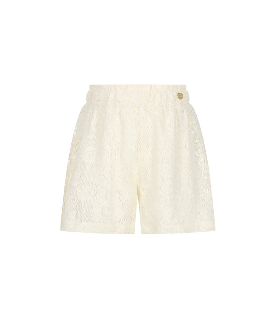 Le Chic Meisjes Short DWASA